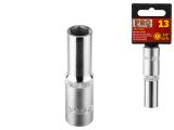 Головка 1/2" 12мм 6гр. глубокая PRO STARTUL (PRO-52112)