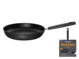 Сковорода ф 28 см с технологией OPTIHEAT Hard Face FISKARS