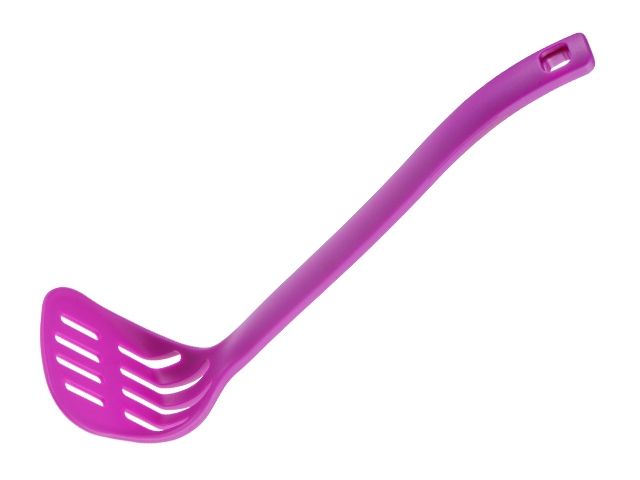 Image 1 Шумовка-мялка, серия Cozy Nest (Уютное гнездышко), PERFECTO LINEA