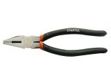 Плоскогубцы 180мм комбинированные STARTUL STANDART (ST4201-1-18)