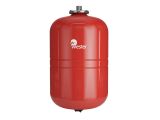 Бак мембранный для отопления Wester WRV24