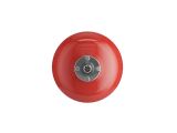 Watch image 2 Бак мембранный для отопления Wester WRV24