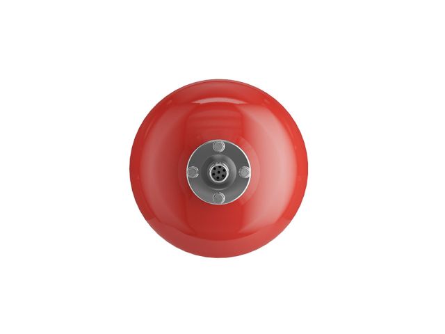 Image 2 Бак мембранный для отопления Wester WRV24