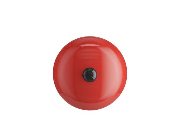 Image 3 Бак мембранный для отопления Wester WRV24