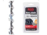 Цепь 40 см 16" 3/8" LP 1.3 мм 56 зв. 38LTA (в блистере) ECO