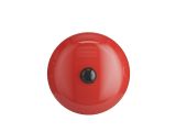 Watch image 3 Бак мембранный для отопления Wester WRV18
