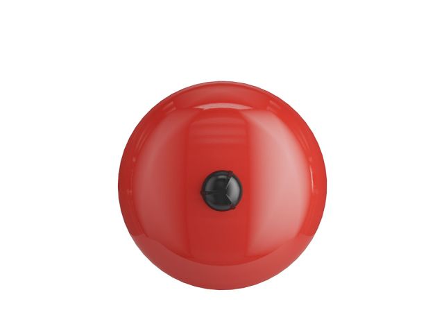 Image 3 Бак мембранный для отопления Wester WRV18