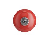 Watch image 2 Бак мембранный для отопления Wester WRV18