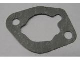Прокладка карбюратора (возд.фильтр) 168F, 170F