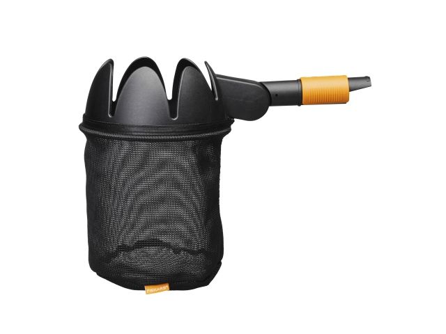 Плодосъемник QuikFit FISKARS