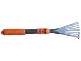 Грабли веерные 50см STARTUL GARDEN (ST6073-07)