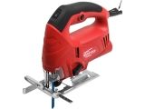 Лобзик электрический WORTEX JS 6506 E в кор.
