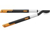 Сучкорез контактный телескопический L86 FISKARS SmatrFit