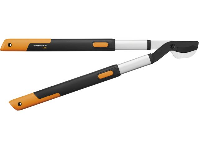 Image 1 Сучкорез контактный телескопический L86 FISKARS SmatrFit