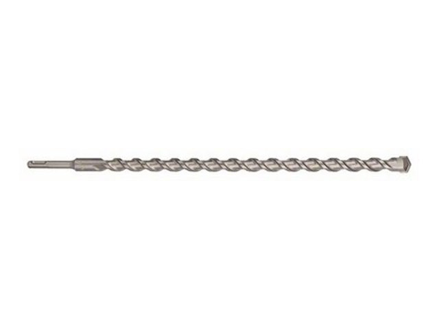 20х400х460 мм бур (сверло) SDS-plus 1 BOSCH