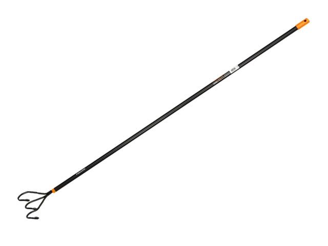 Image 1 Культиватор Solid FISKARS