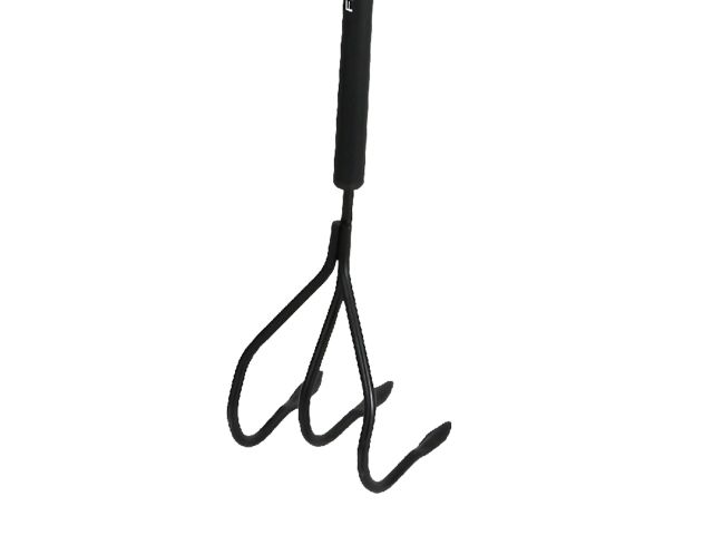 Image 4 Культиватор Solid FISKARS