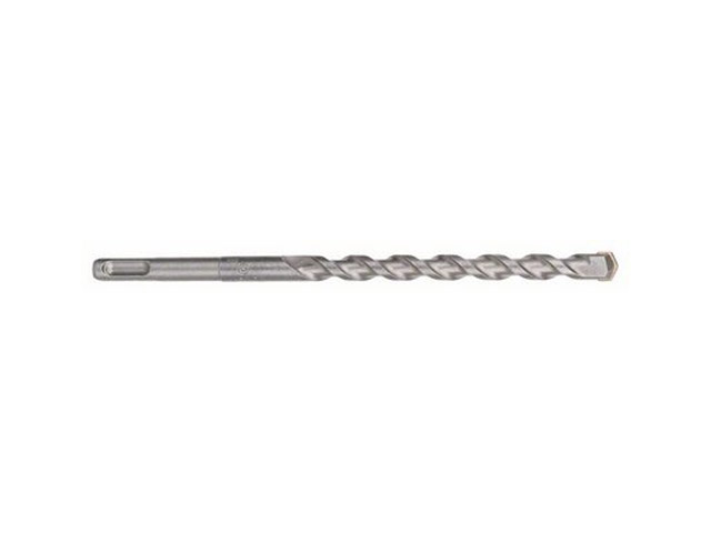 12х150х210 мм бур (сверло) SDS-plus 1 BOSCH