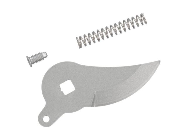 Запасное лезвие для секатора 111970 FISKARS