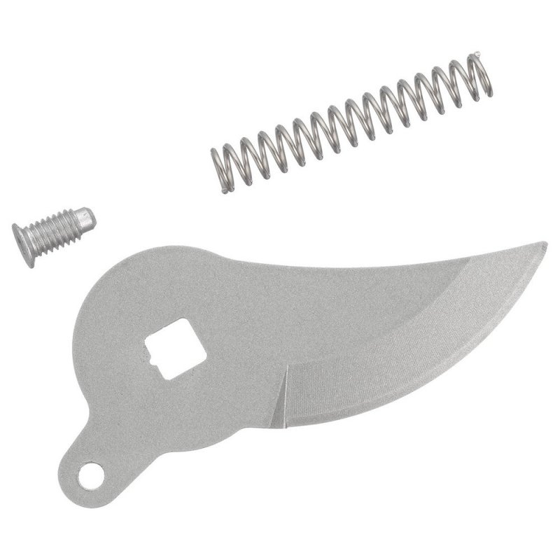 Запасное лезвие для секатора 111970 FISKARS