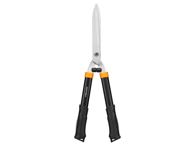 Ножницы для живой изгороди Solid HS21 FISKARS