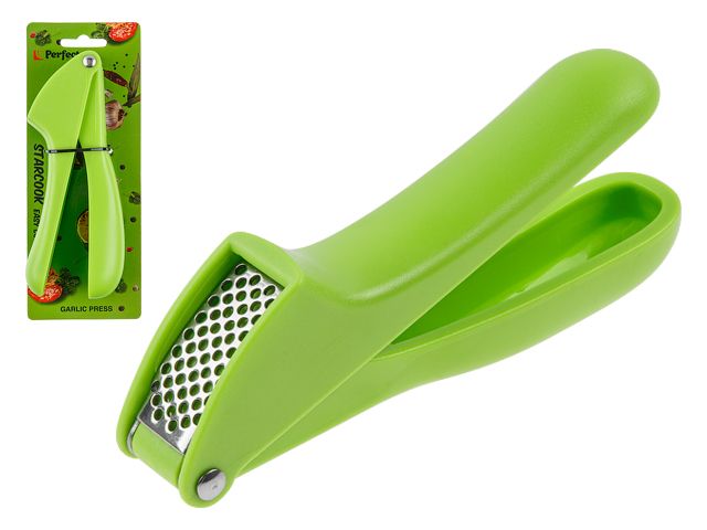 Image 2 Пресс для чеснока, серия STARCOOK, PERFECTO LINEA
