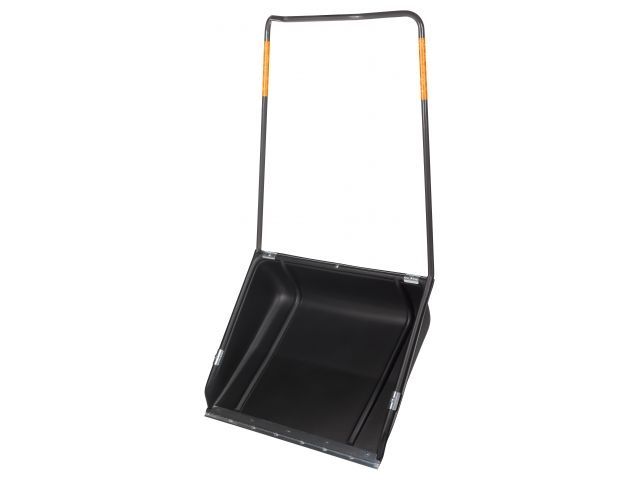 Image 1 Скрепер-волокуша (движок) для снега Professional FISKARS