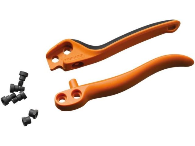 Ручка для PB8L FISKARS