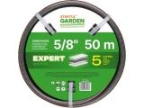 Шланг поливочный 5/8" 50м STARTUL GARDEN EXPERT (ST6035-5/8-50)