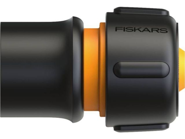 Коннектор 19мм (3/4) минимум 30 FISKARS