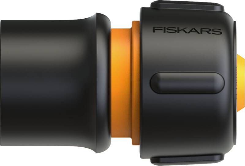 Коннектор 19мм (3/4) минимум 30 FISKARS