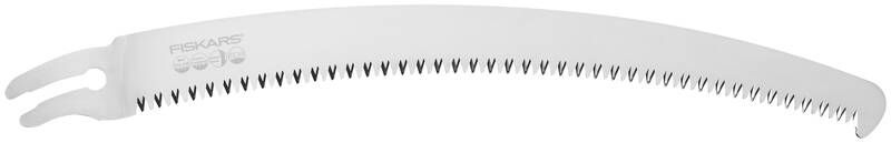 Запасное лезвие для пилы CC33 FISKARS