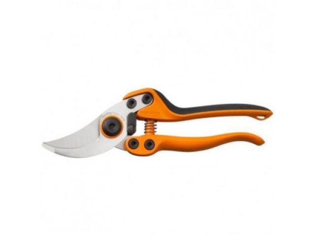 Image 1 Секатор садовый профессиональный PB-8 М FISKARS