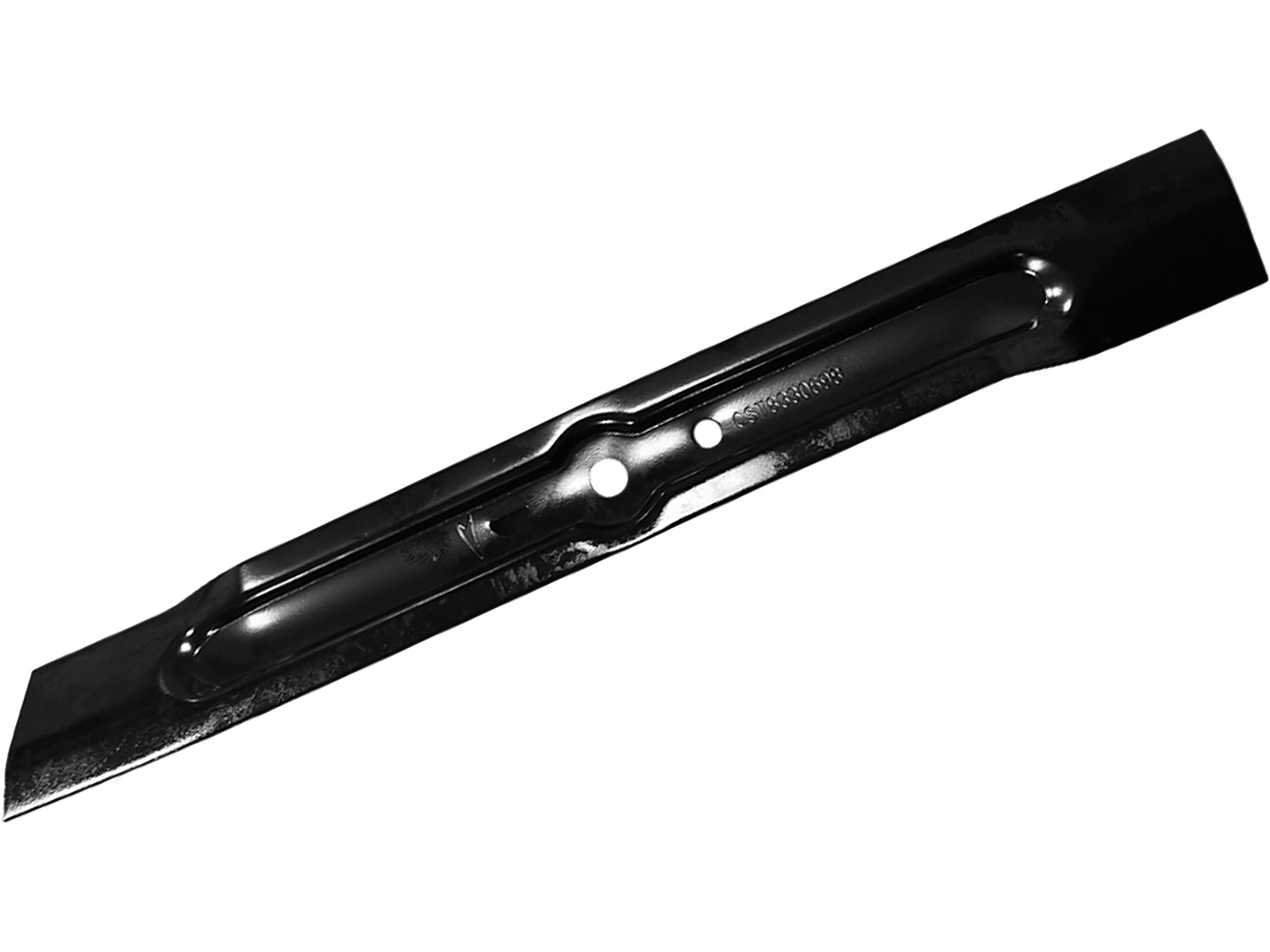 Нож для газонокосилки WORTEX LM 3816
