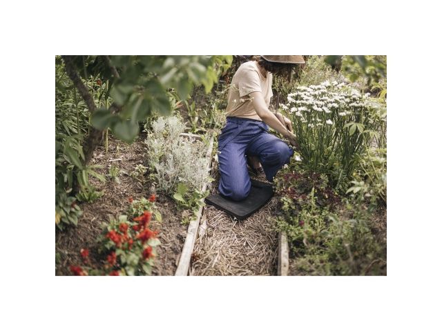 Image 4 Коврик садовый Solid FISKARS