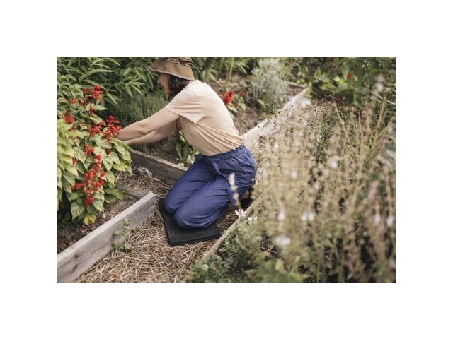 Image 5 Коврик садовый Solid FISKARS