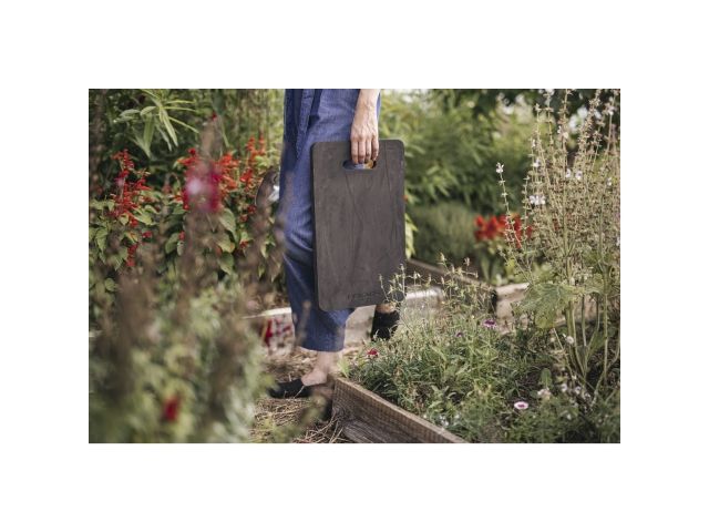 Image 3 Коврик садовый Solid FISKARS