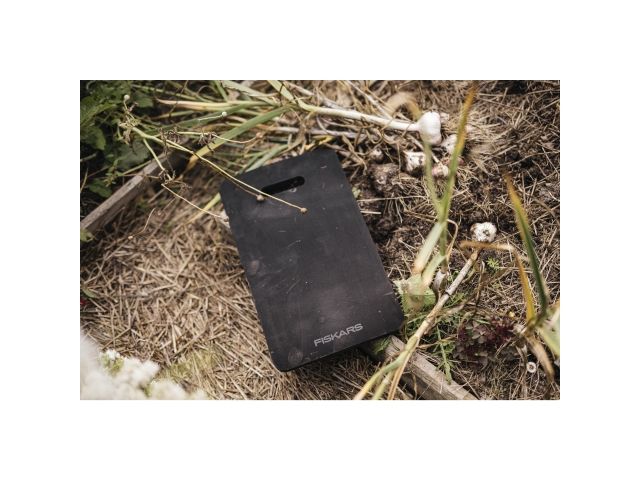 Image 2 Коврик садовый Solid FISKARS