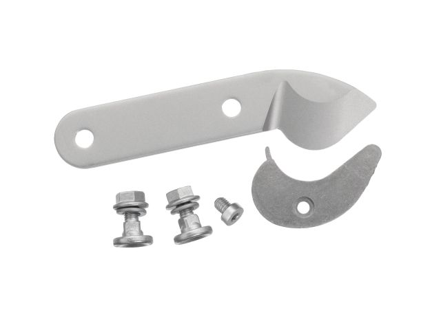 Запасное лезвие для сучкореза L109, LX99, L93,L99 FISKARS