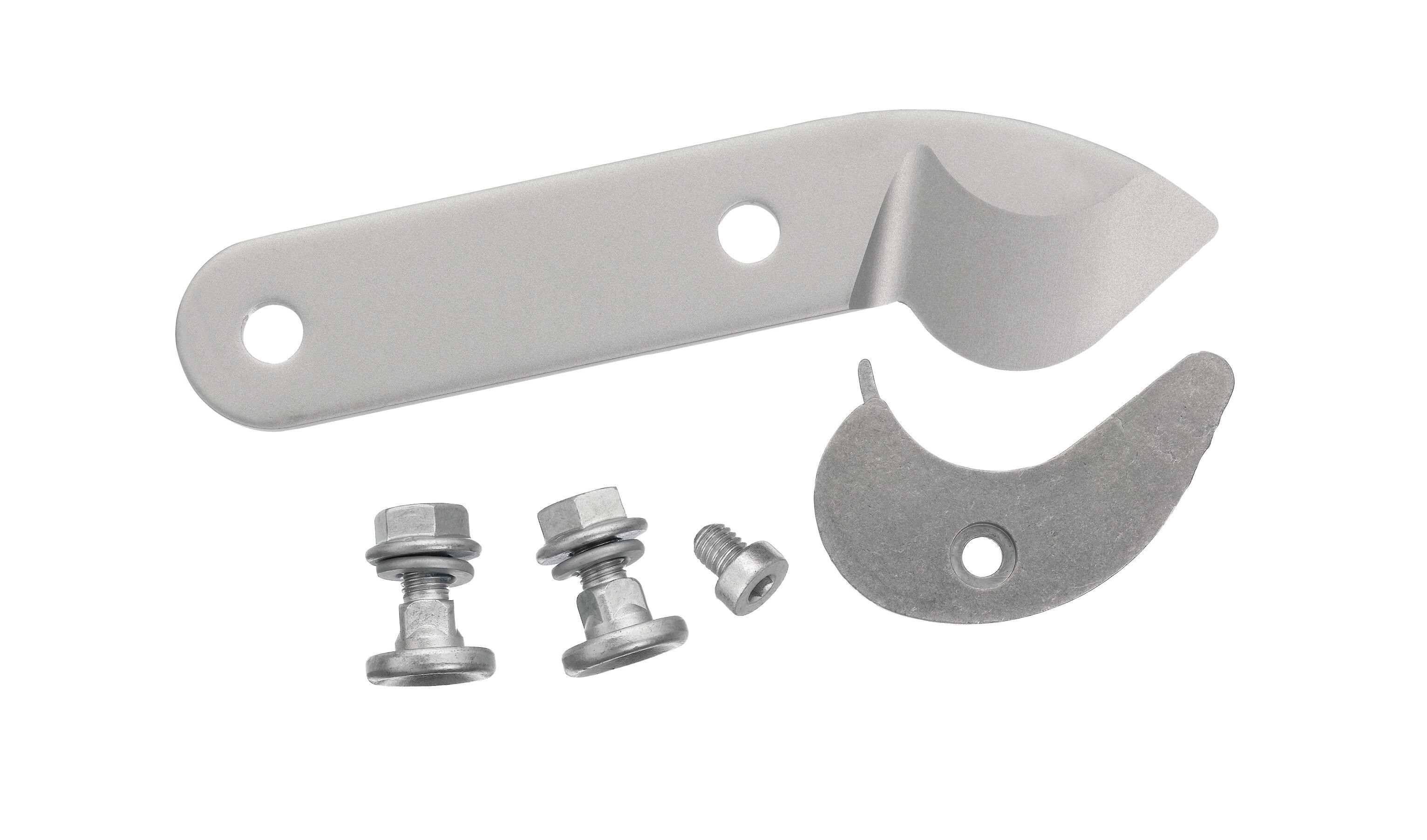 Запасное лезвие для сучкореза L109, LX99, L93,L99 FISKARS