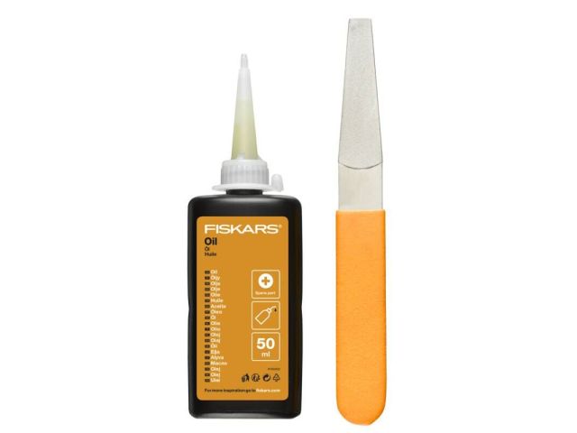 Комплект для обслуживания FISKARS