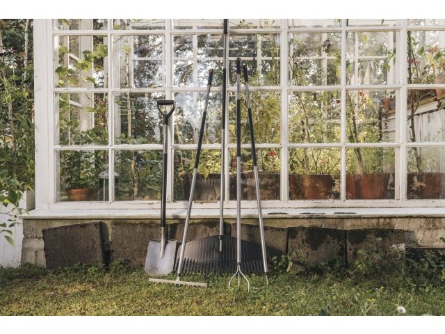 Image 7 Тяпка Ergonomic FISKARS