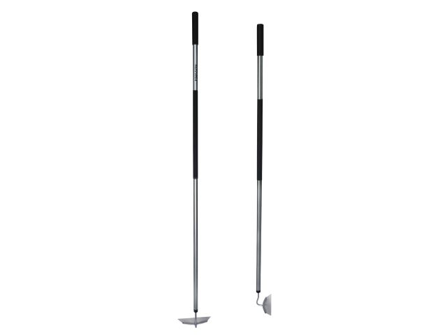 Image 4 Тяпка Ergonomic FISKARS