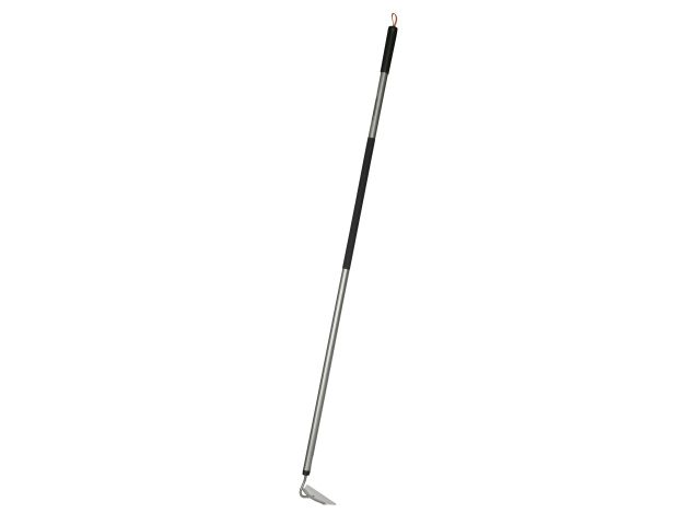 Image 2 Тяпка Ergonomic FISKARS