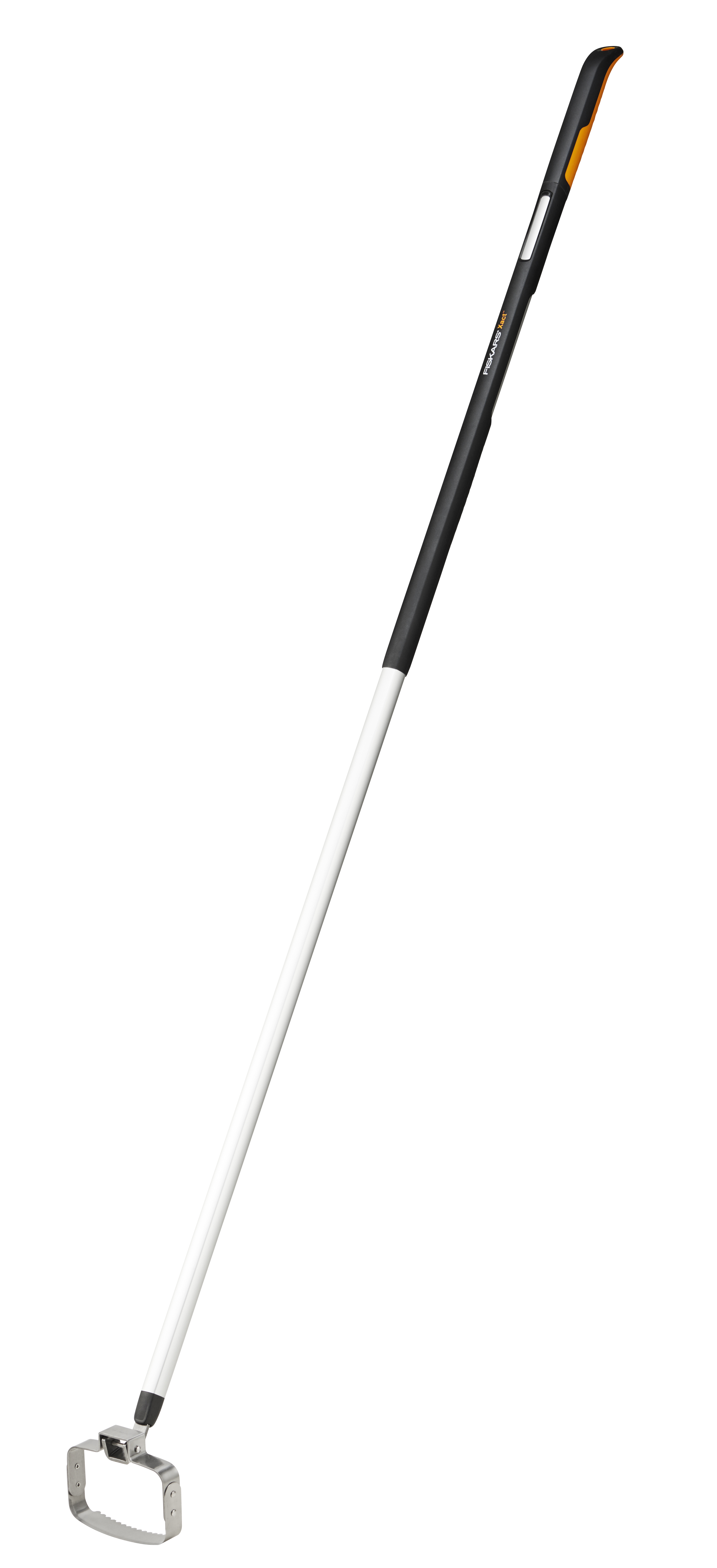Пропалыватель 135 мм Xact FISKARS