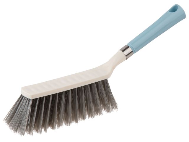 Image 2 Щетка-сметка 5-рядная, KLINKO, голубая лагуна, PERFECTO LINEA
