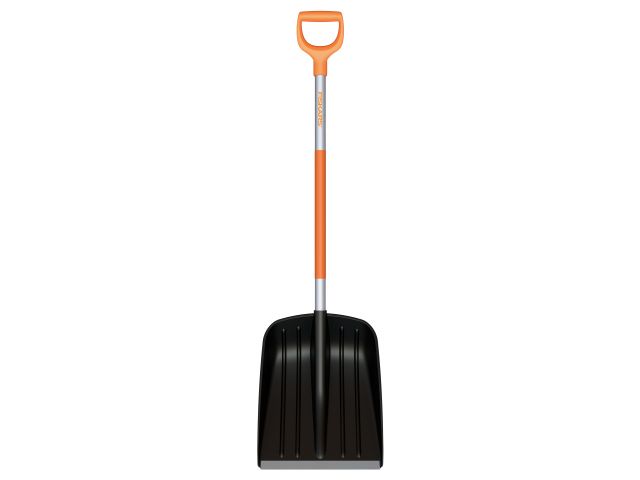 Лопата снеговая SnowXpert FISKARS
