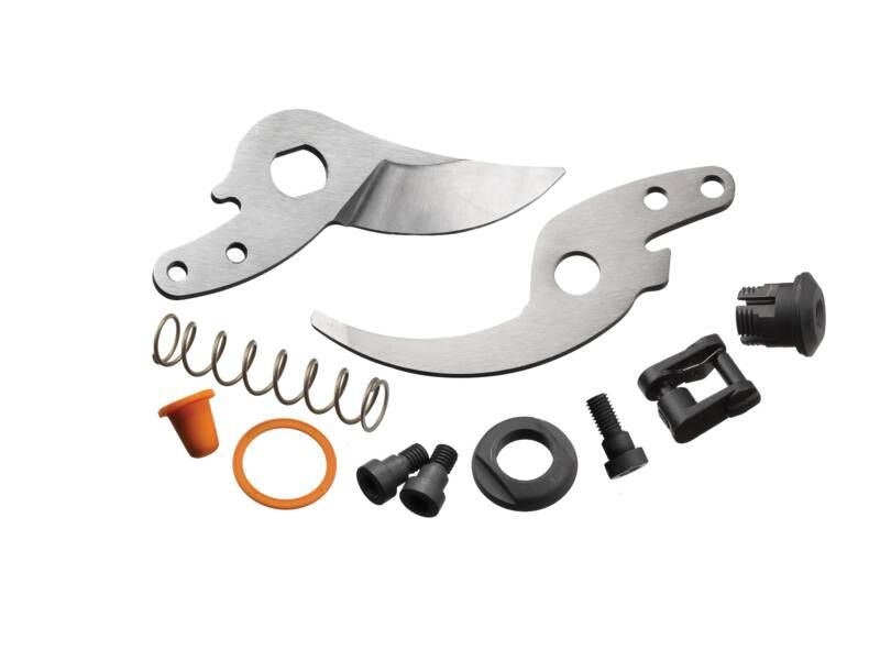 Набор запчастей для PB8M&L FISKARS