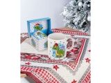 Watch image 3 Кружка керамическая, в кор., 360 мл., CHRISTMAS DRAGON-1, PERFECTO LINEA