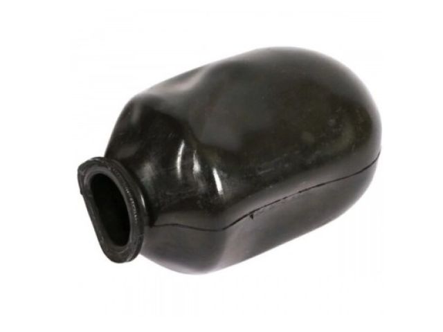 Image 1 Мембрана для баков 18,24 л. с горл диам 51,5 мм Wester